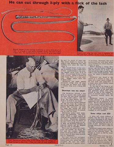 TheWhipHandFullBack Croped.jpg